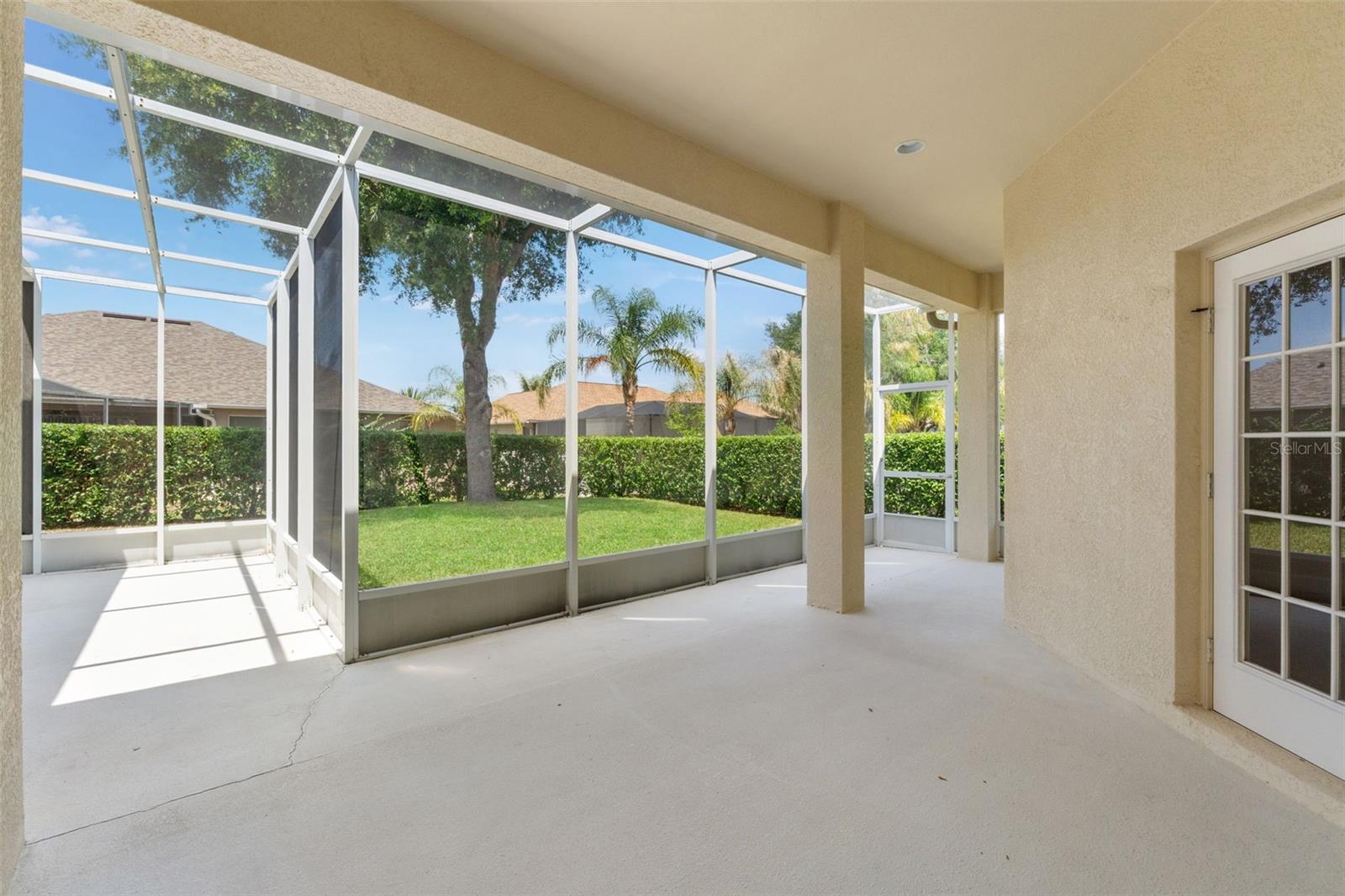 Image 48 of 73 For 5155 Brackenwood Drive