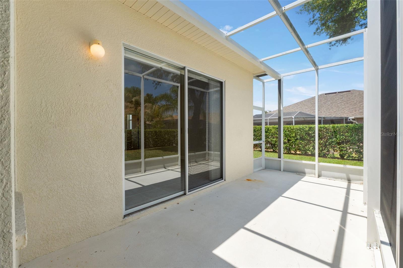 Image 49 of 73 For 5155 Brackenwood Drive
