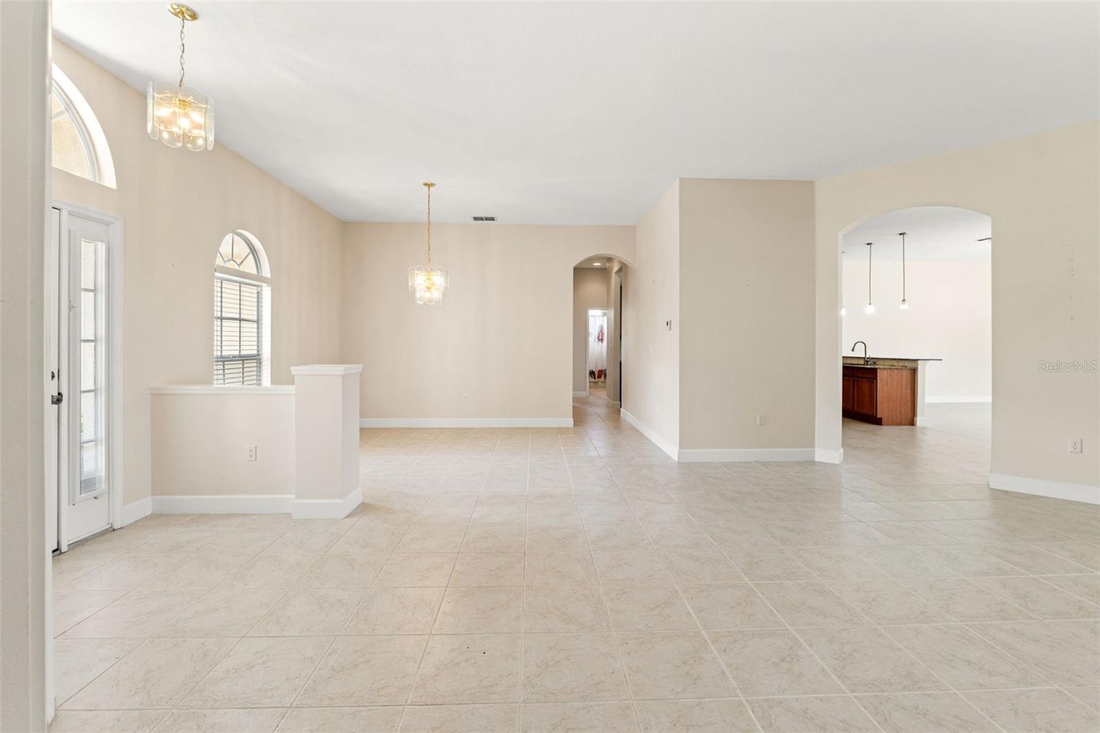Image 5 of 73 For 5155 Brackenwood Drive