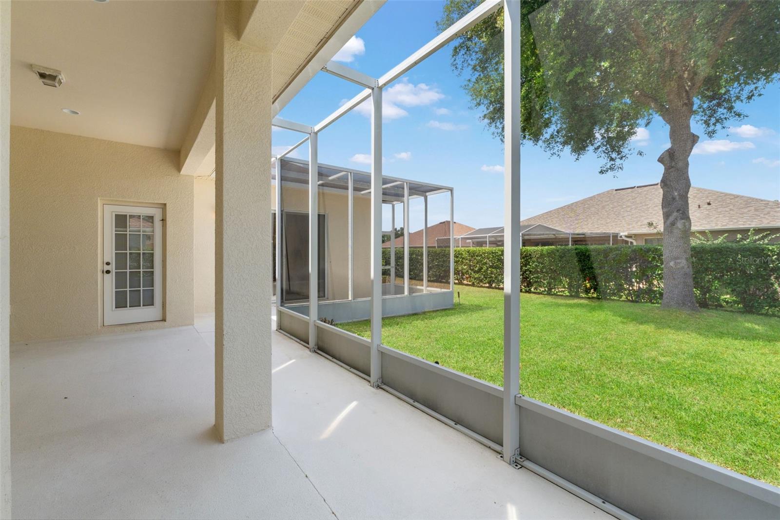Image 50 of 73 For 5155 Brackenwood Drive