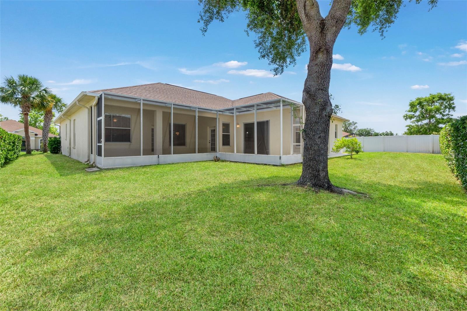 Image 51 of 73 For 5155 Brackenwood Drive