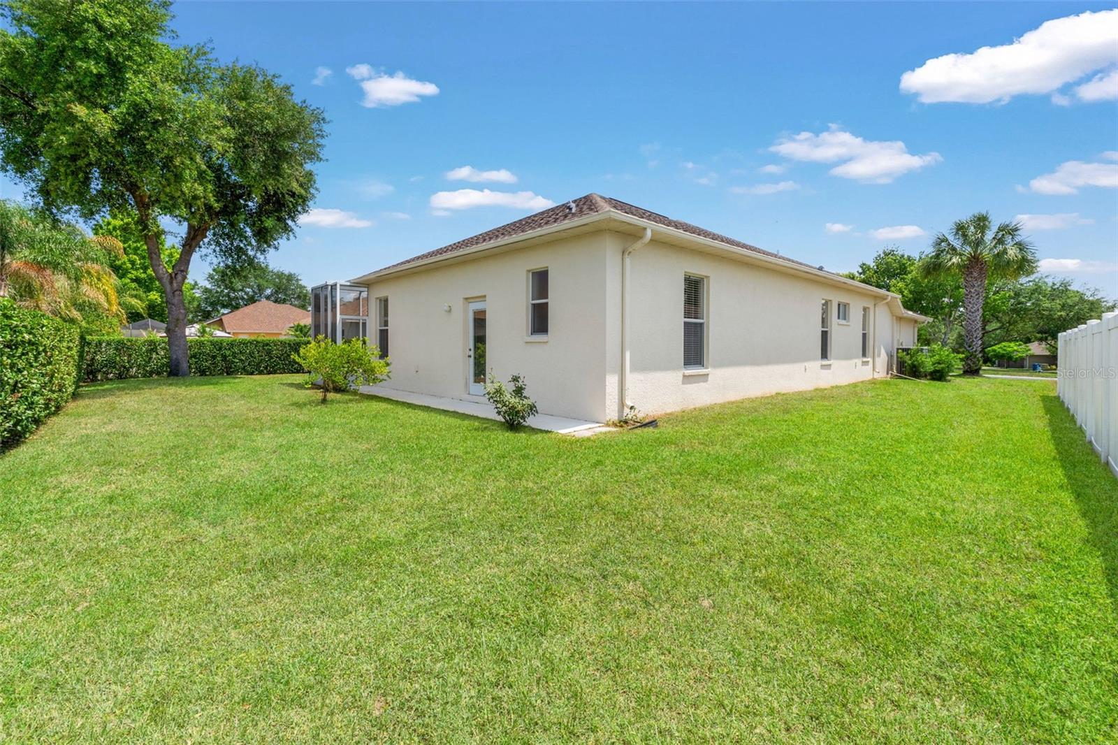 Image 52 of 73 For 5155 Brackenwood Drive