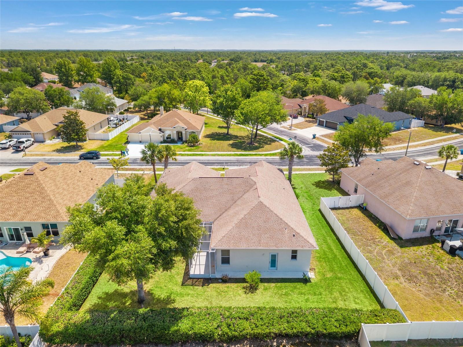 Image 53 of 73 For 5155 Brackenwood Drive