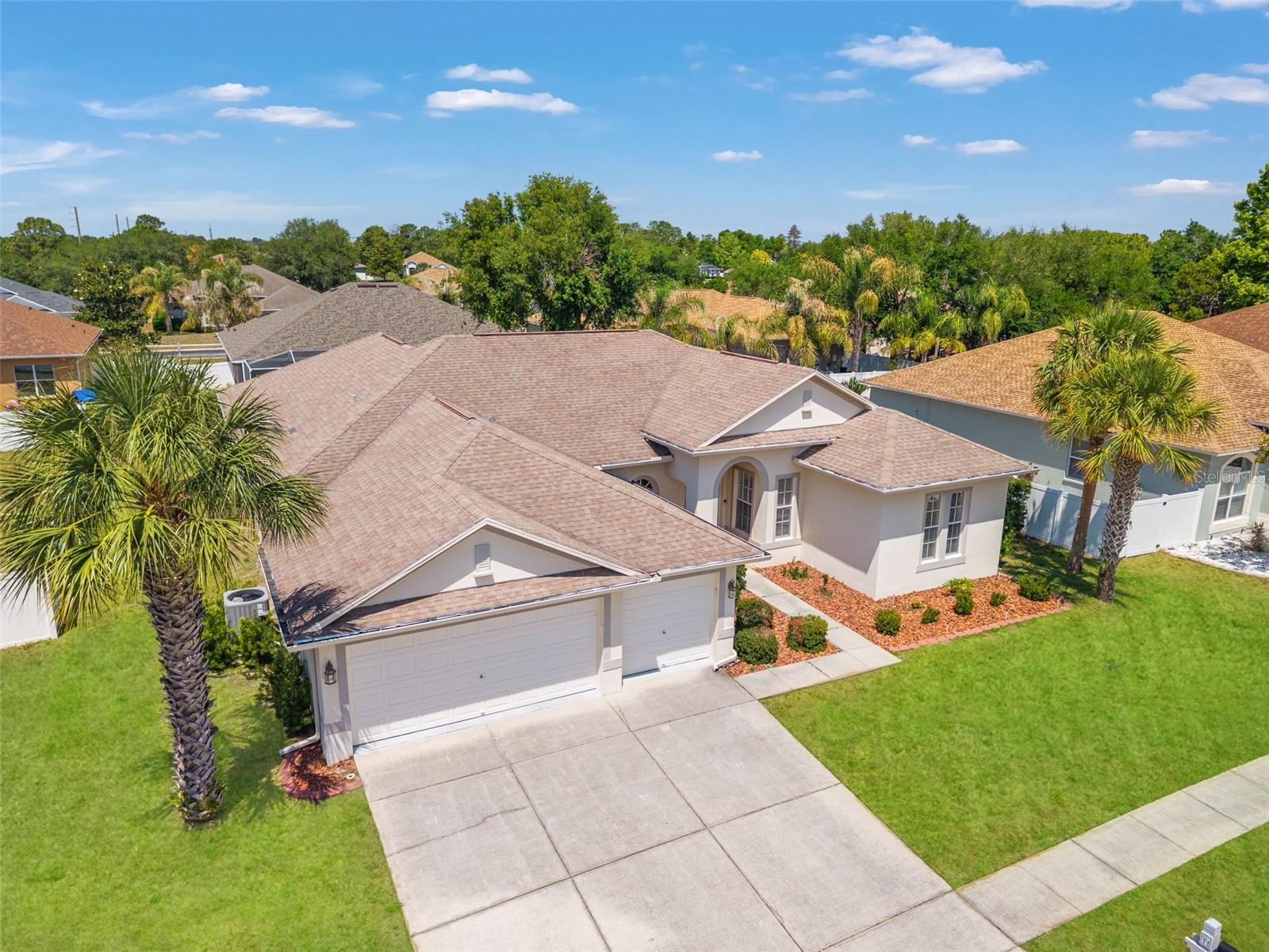 Image 54 of 73 For 5155 Brackenwood Drive