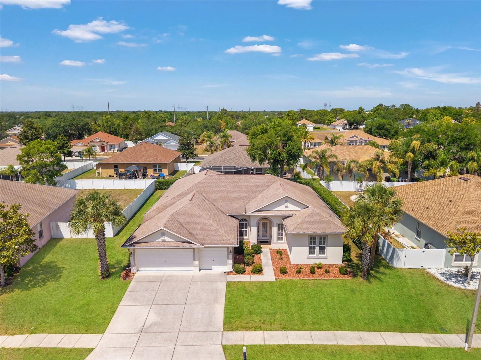 Image 55 of 73 For 5155 Brackenwood Drive