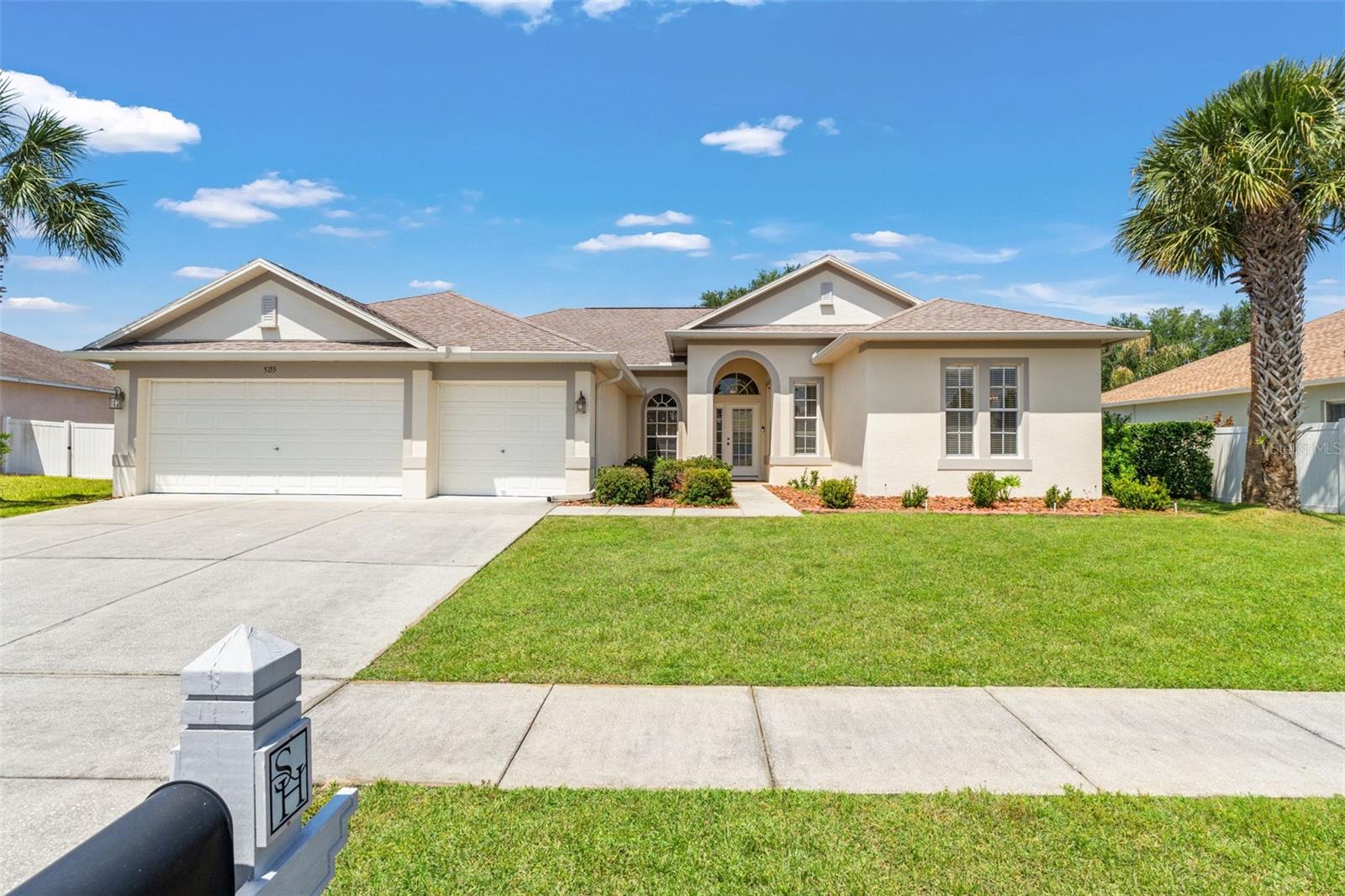 Image 56 of 73 For 5155 Brackenwood Drive