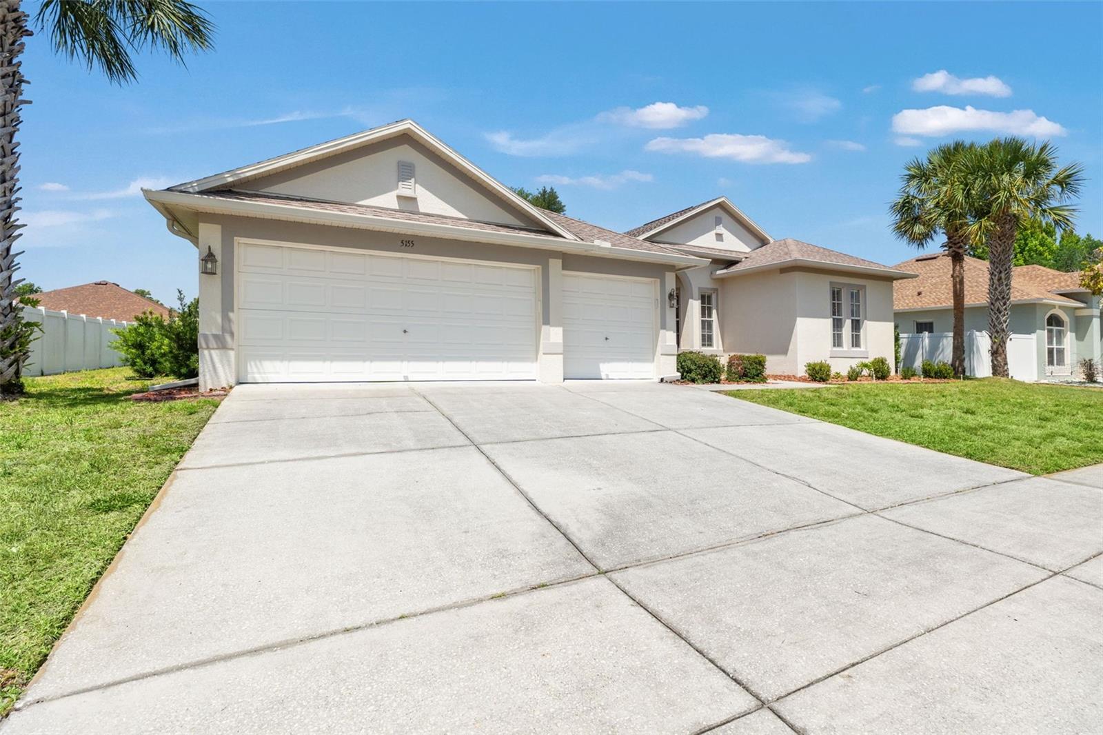Image 57 of 73 For 5155 Brackenwood Drive