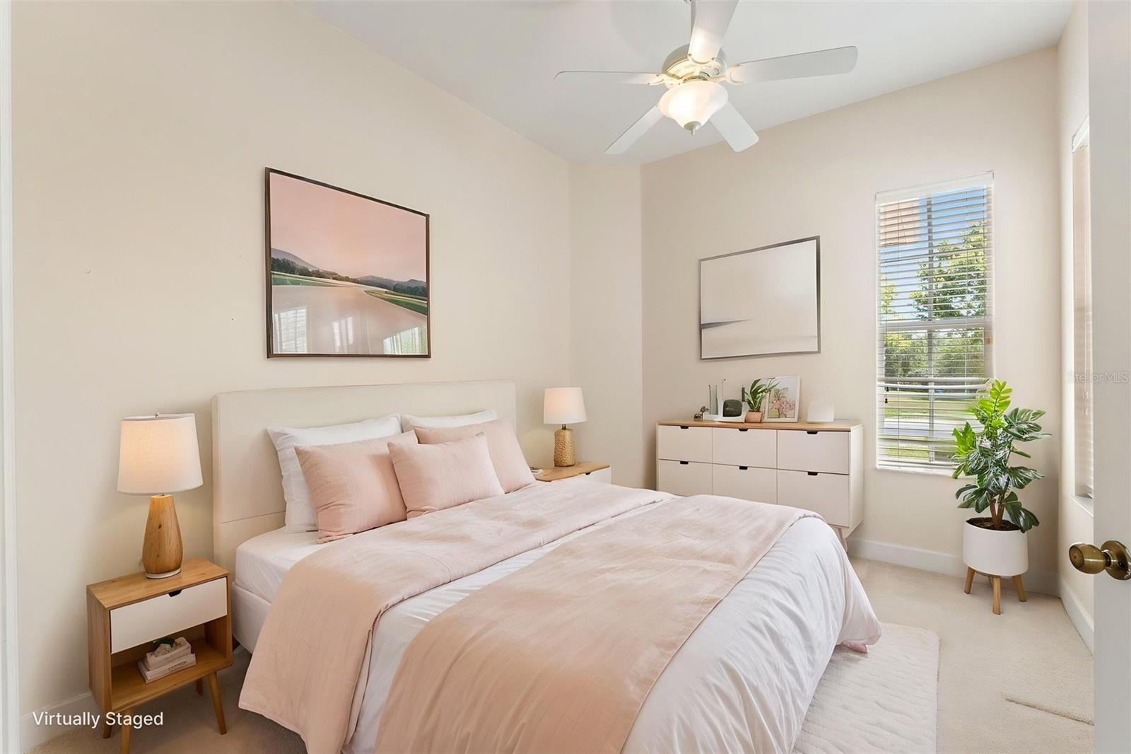 Image 6 of 73 For 5155 Brackenwood Drive