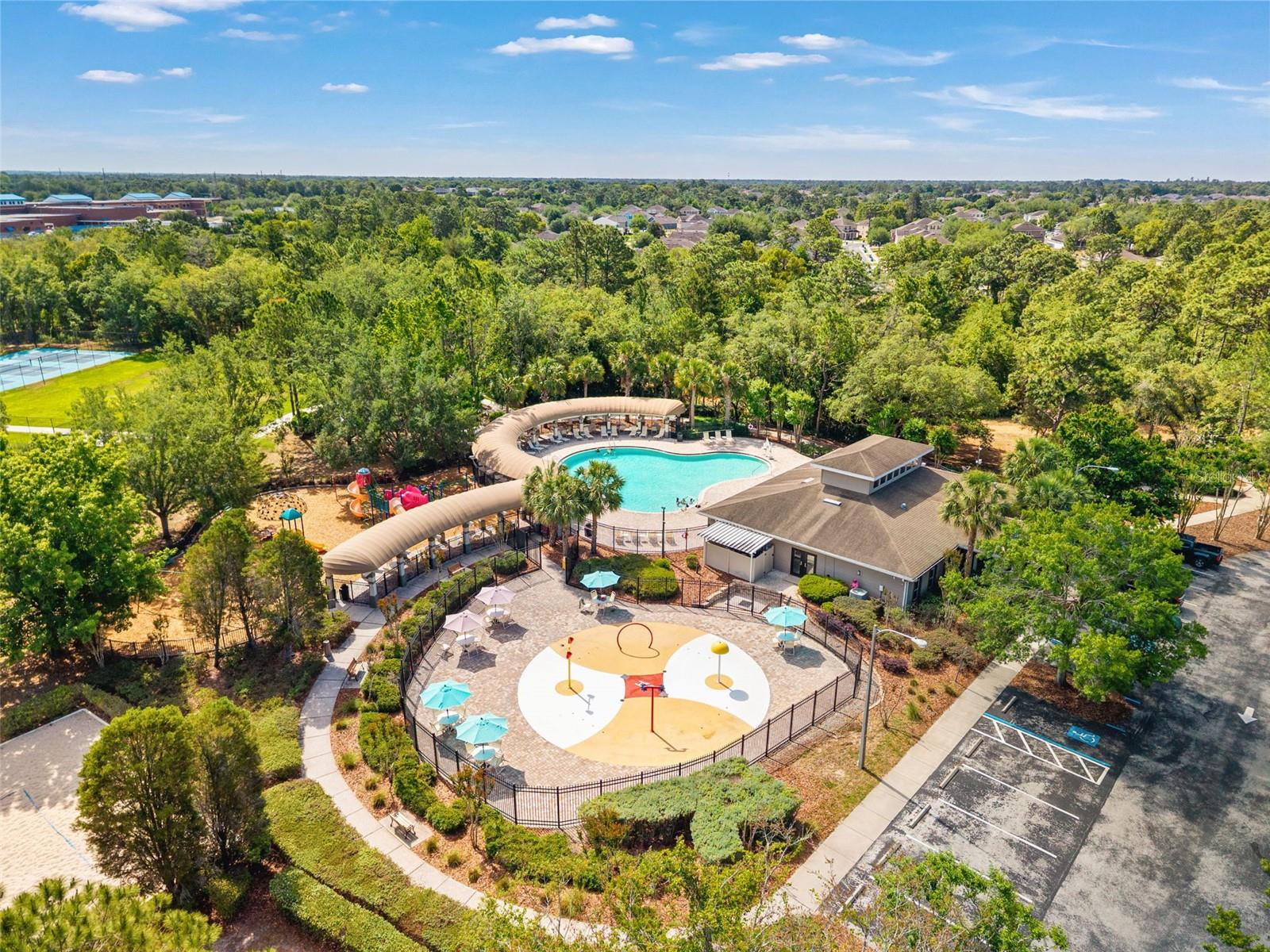Image 60 of 73 For 5155 Brackenwood Drive
