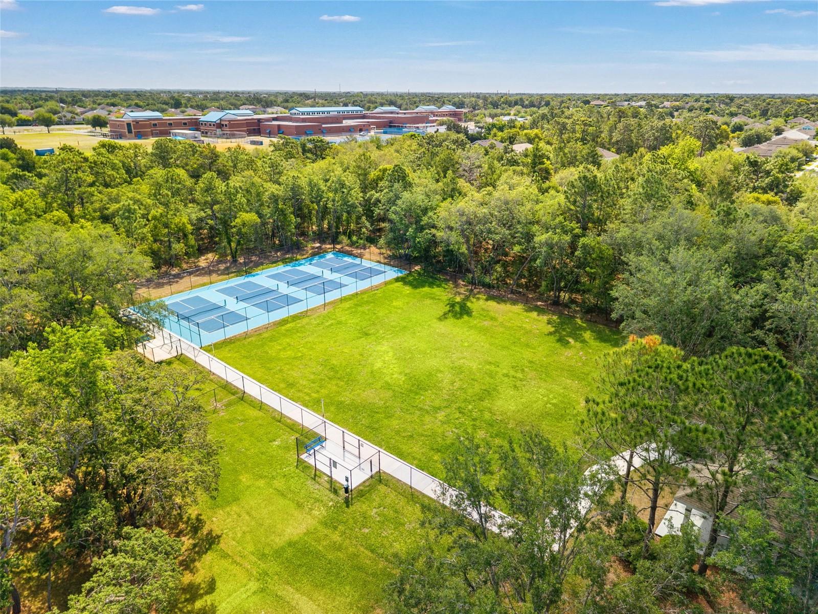Image 64 of 73 For 5155 Brackenwood Drive