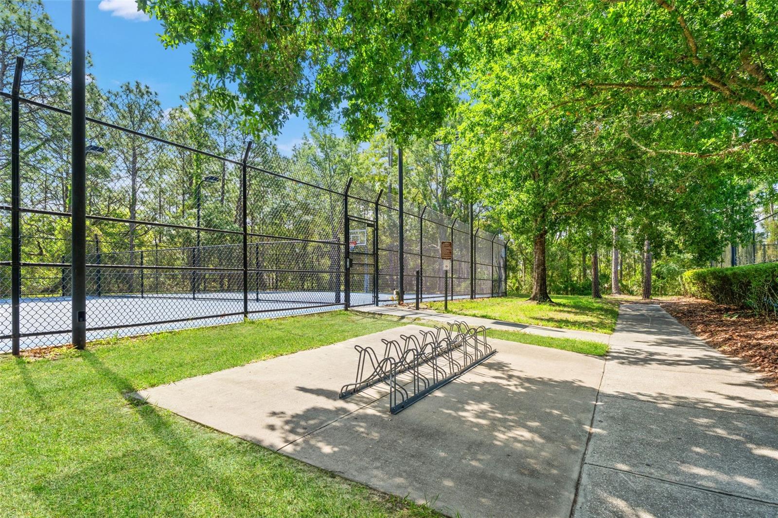 Image 65 of 73 For 5155 Brackenwood Drive