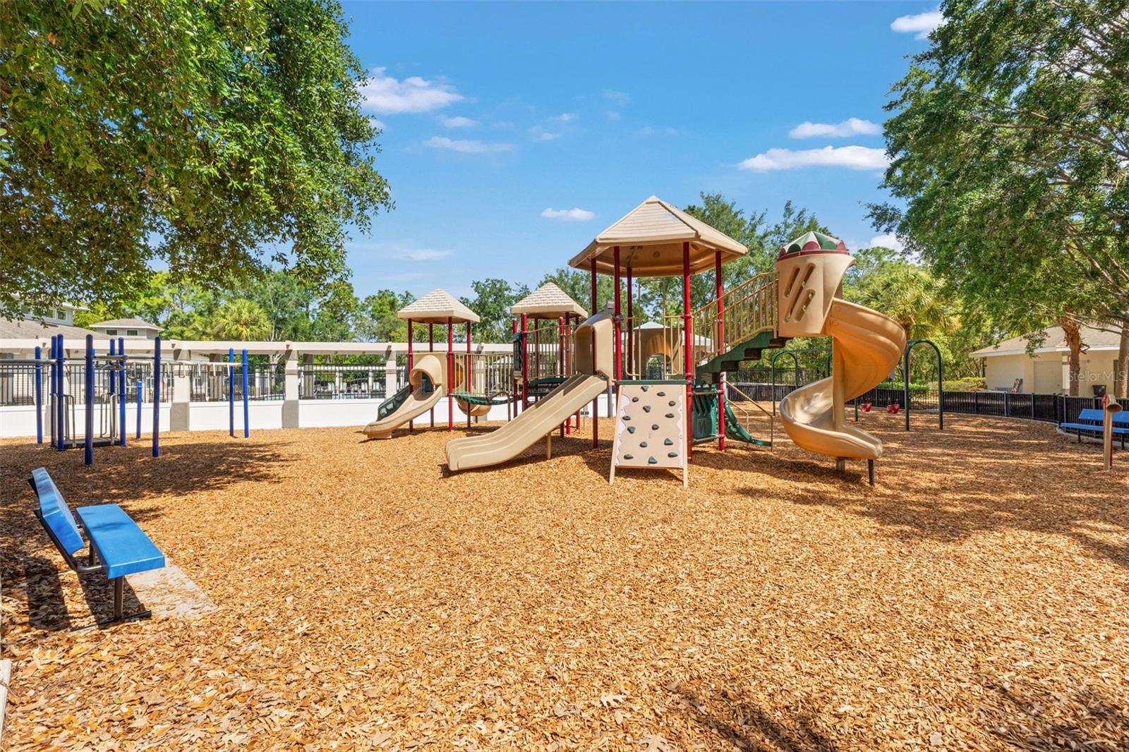 Image 66 of 73 For 5155 Brackenwood Drive