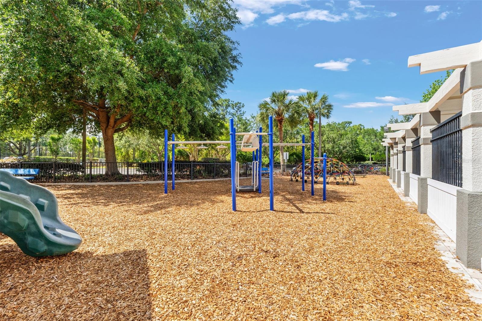 Image 67 of 73 For 5155 Brackenwood Drive