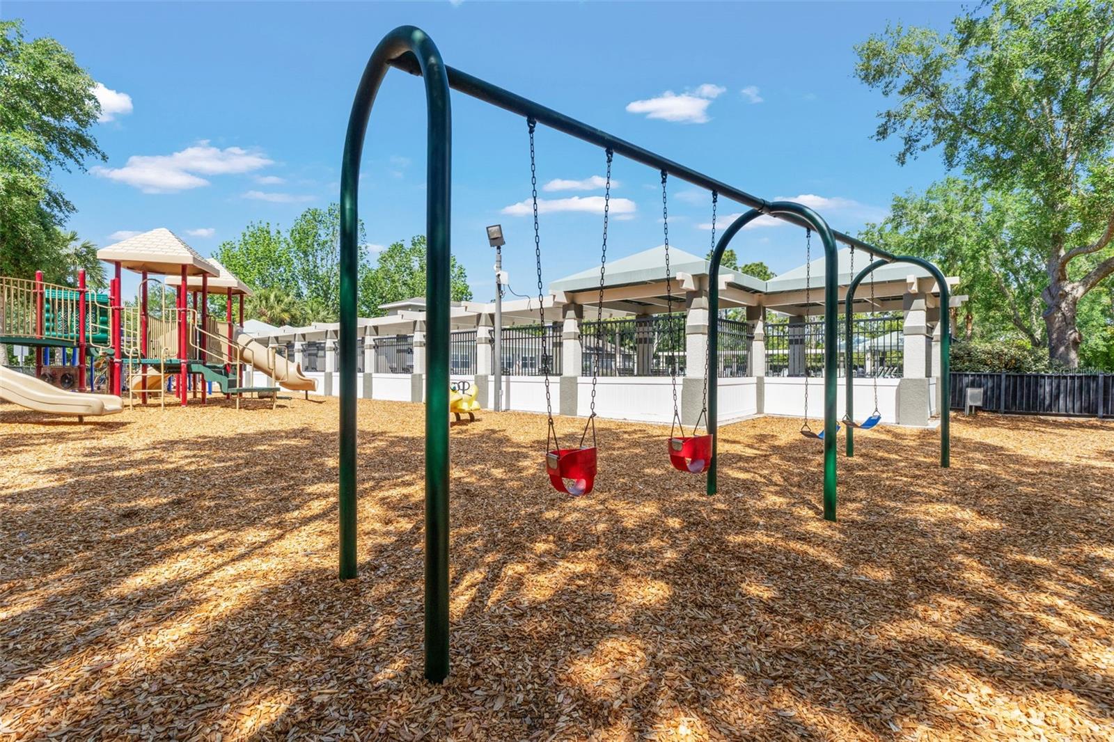 Image 68 of 73 For 5155 Brackenwood Drive