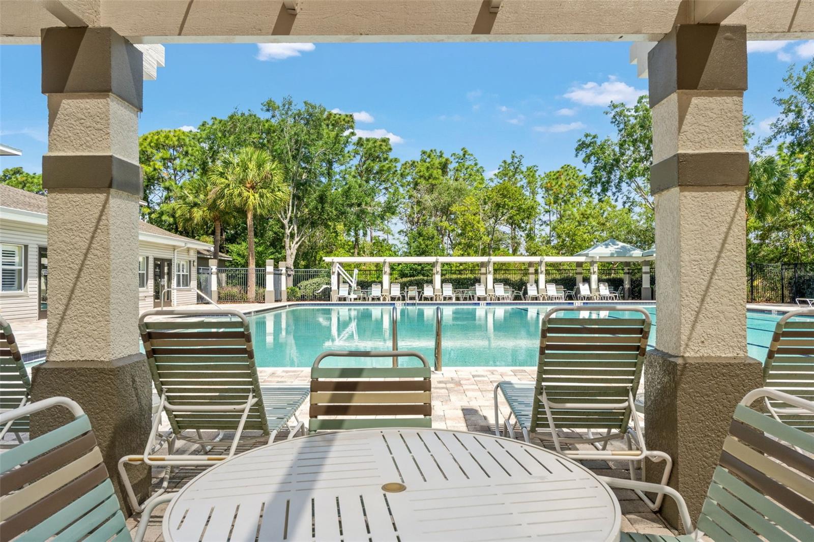 Image 69 of 73 For 5155 Brackenwood Drive