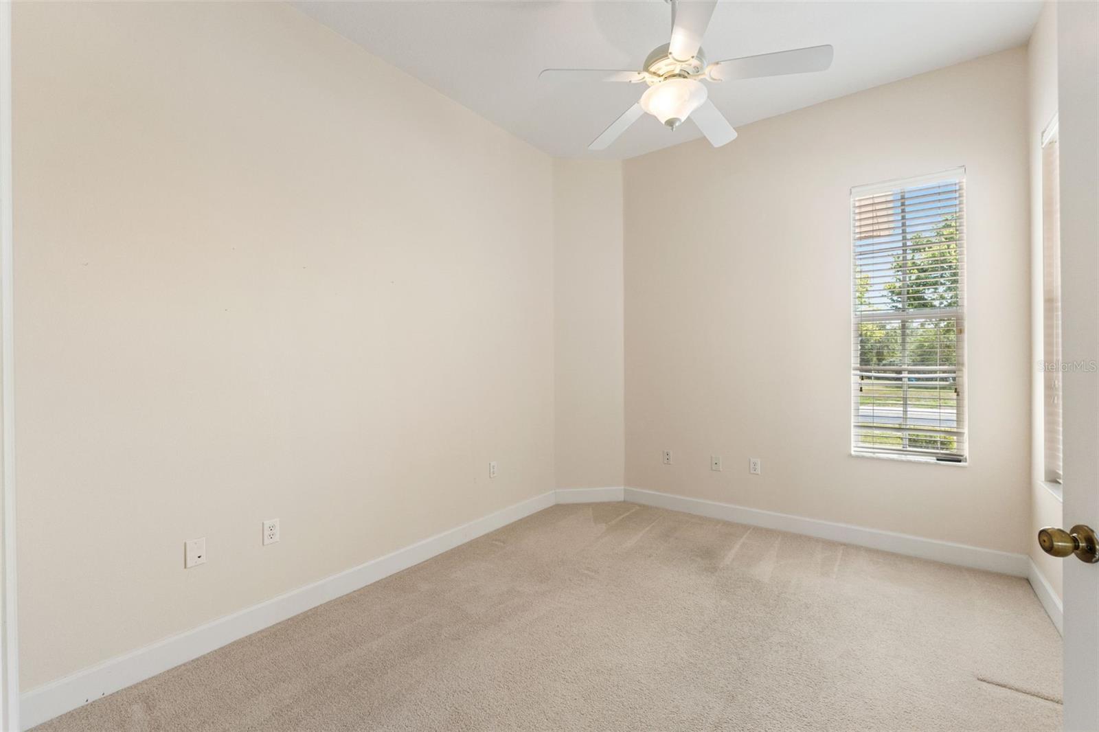 Image 7 of 73 For 5155 Brackenwood Drive