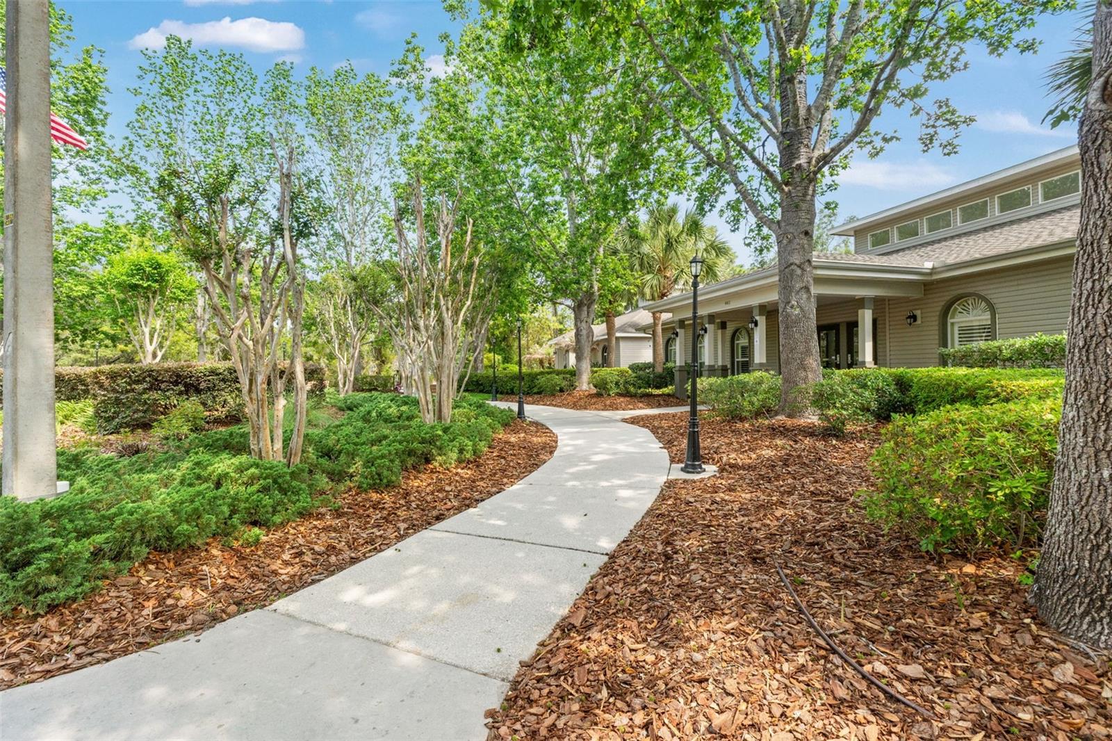 Image 70 of 73 For 5155 Brackenwood Drive