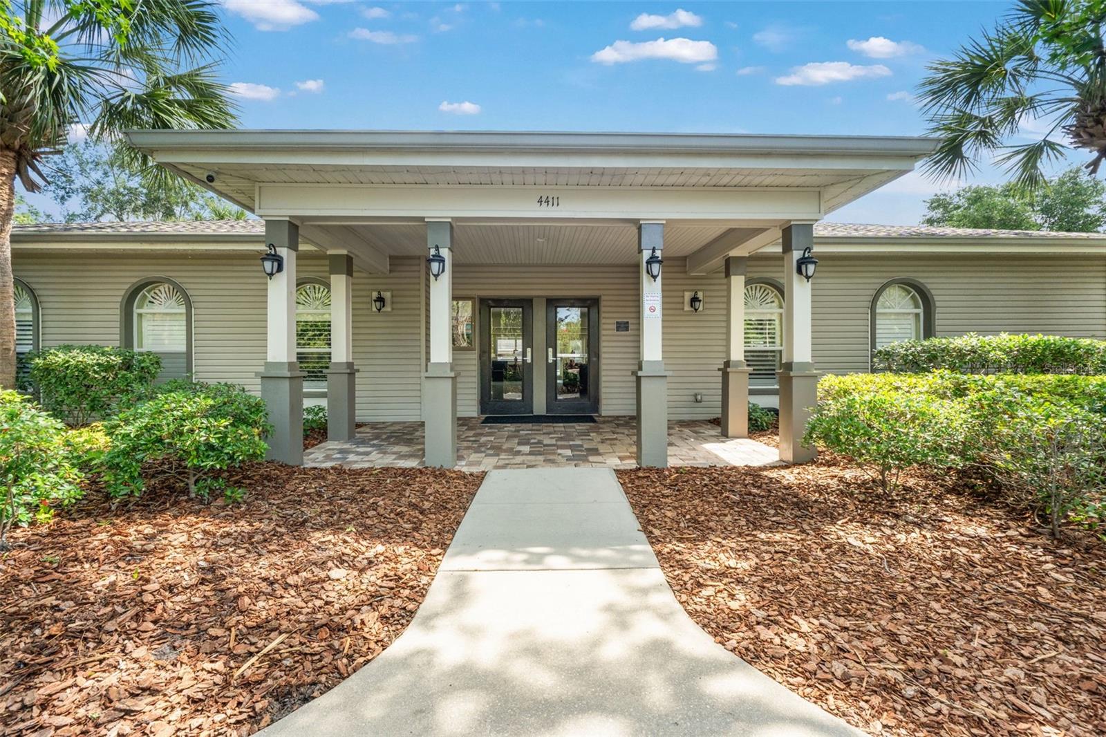 Image 71 of 73 For 5155 Brackenwood Drive