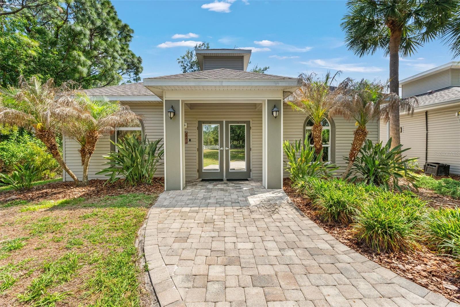 Image 72 of 73 For 5155 Brackenwood Drive