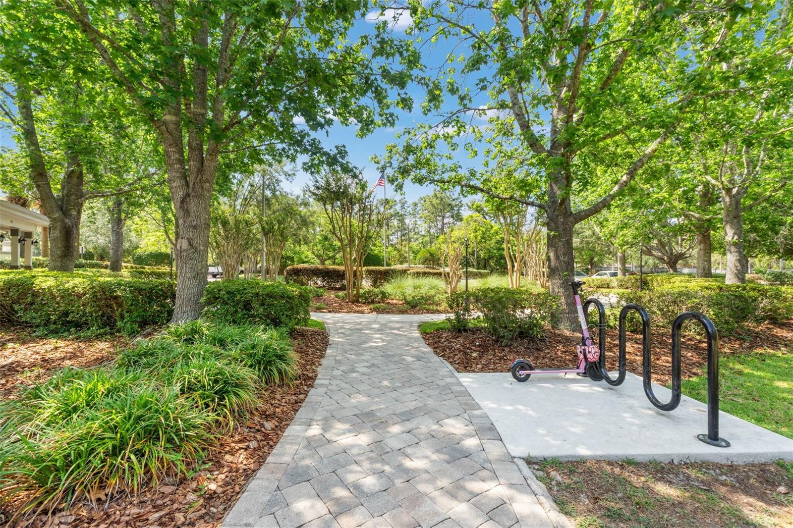 Image 73 of 73 For 5155 Brackenwood Drive