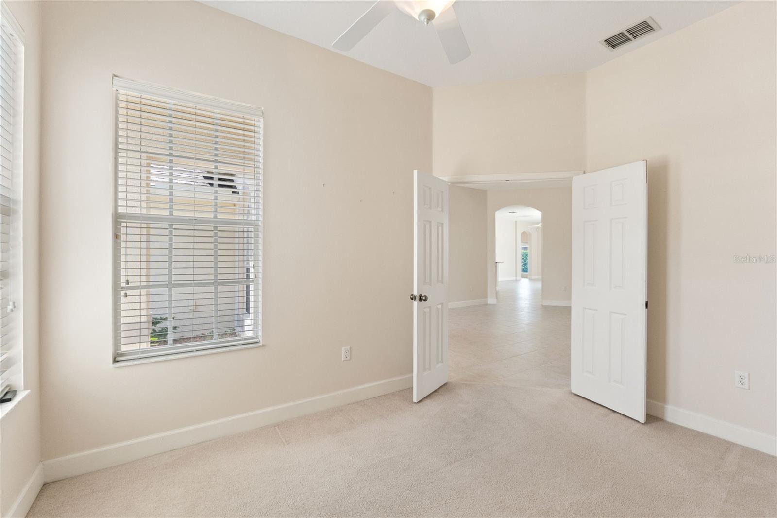 Image 8 of 73 For 5155 Brackenwood Drive