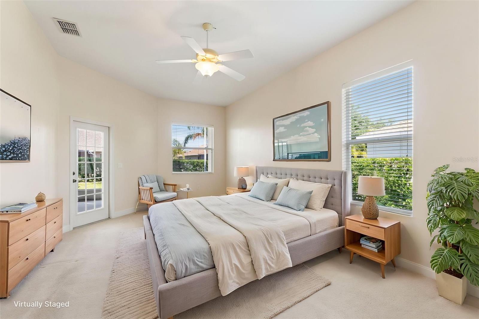 Image 9 of 73 For 5155 Brackenwood Drive