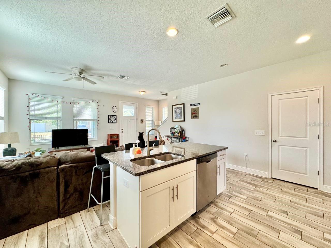 Image 10 of 25 For 2951 Cherry Street