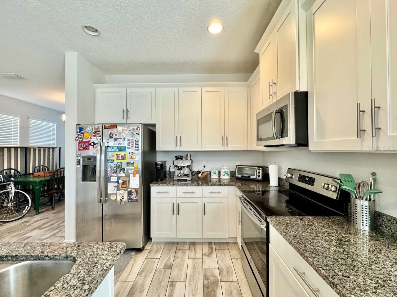 Image 12 of 25 For 2951 Cherry Street