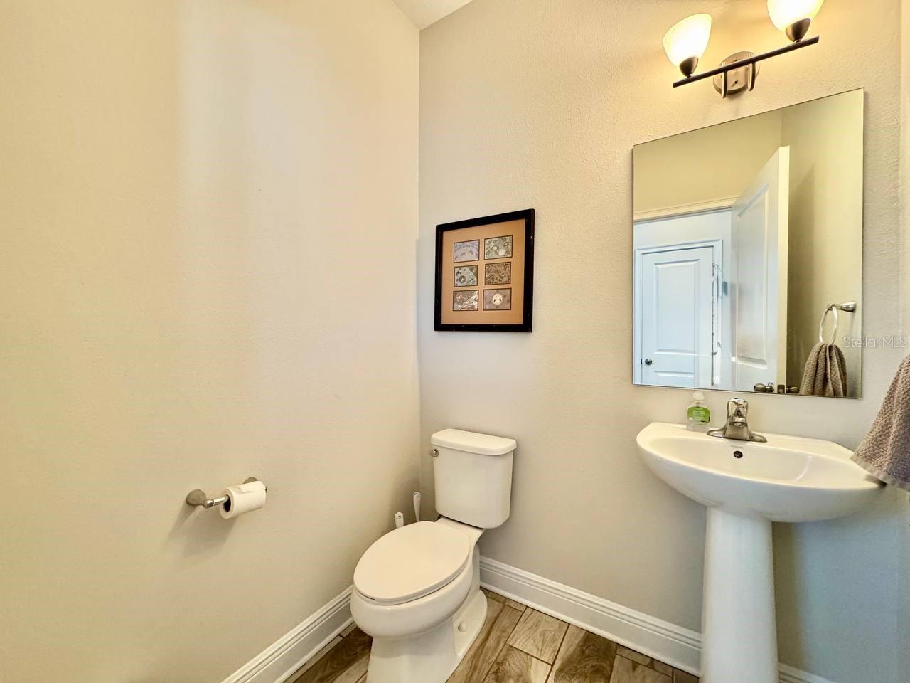 Image 14 of 25 For 2951 Cherry Street