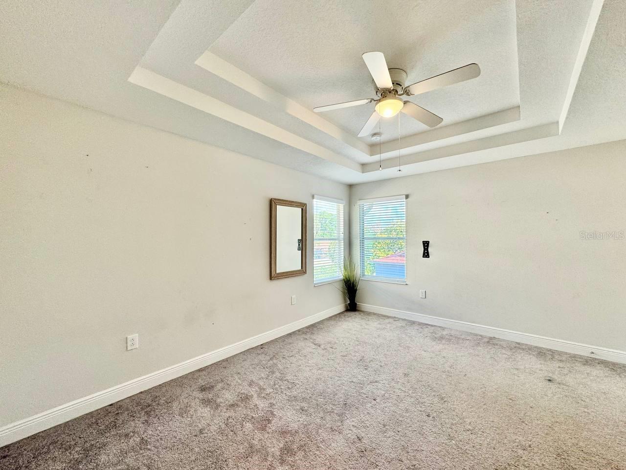 Image 15 of 25 For 2951 Cherry Street