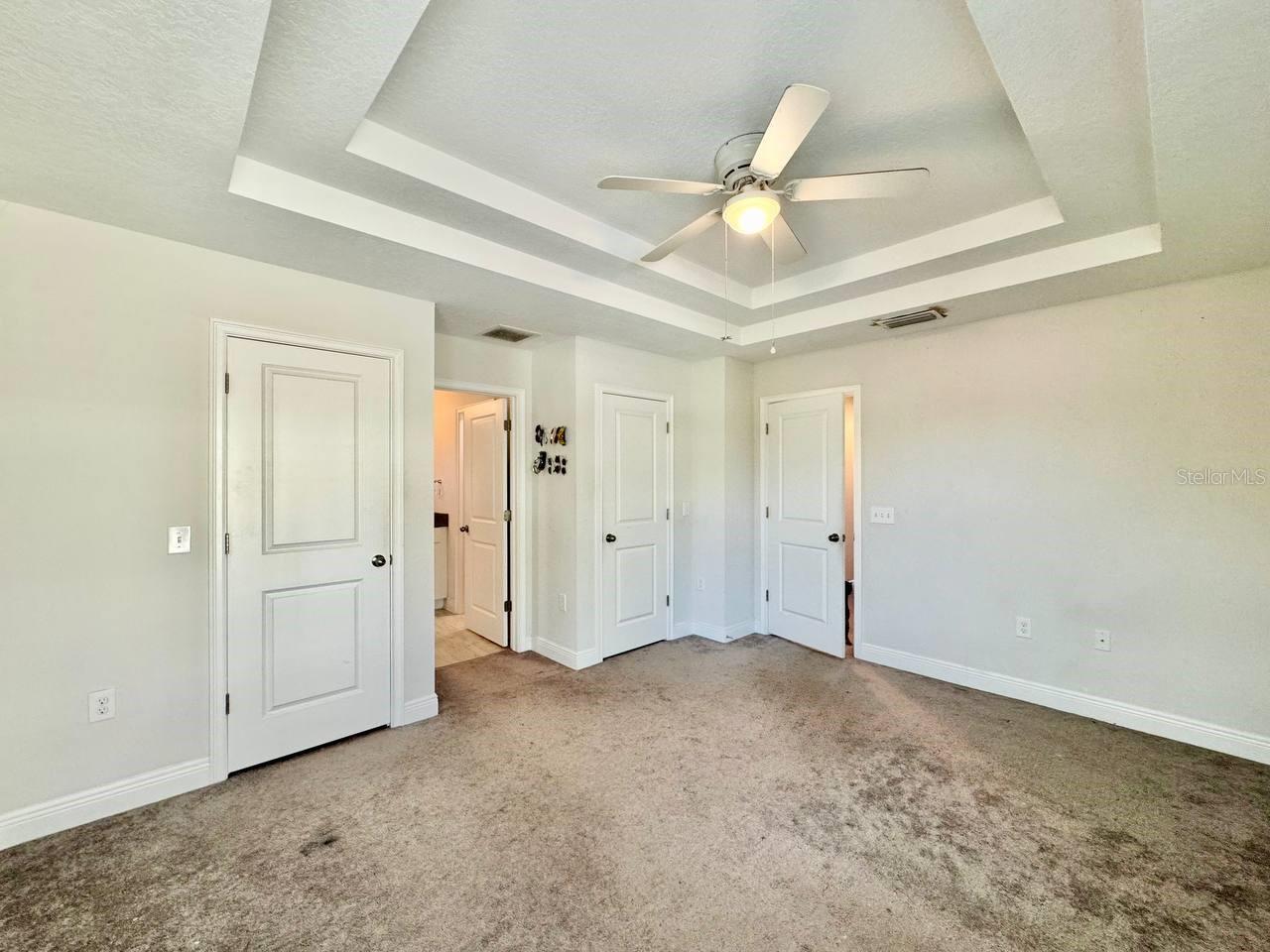 Image 16 of 25 For 2951 Cherry Street