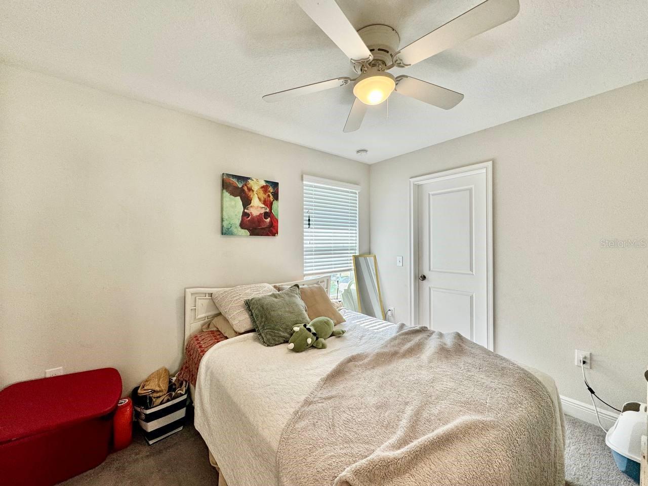Image 18 of 25 For 2951 Cherry Street