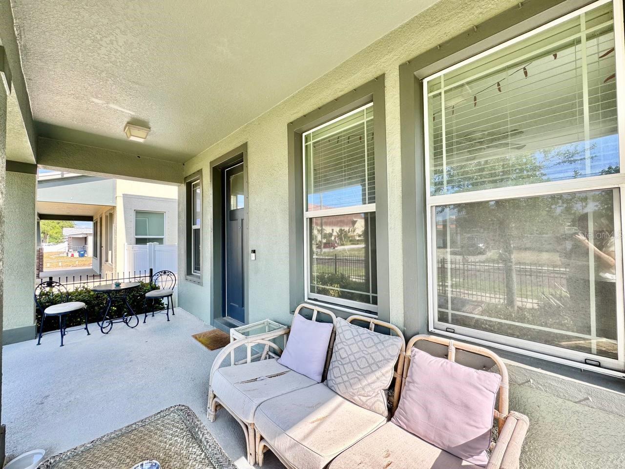 Image 4 of 25 For 2951 Cherry Street