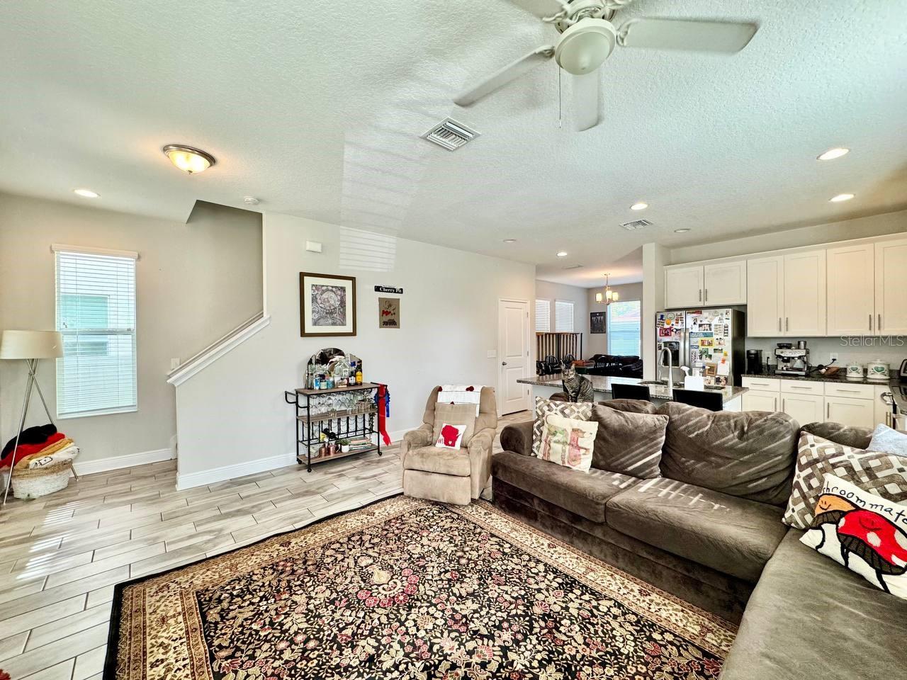 Image 7 of 25 For 2951 Cherry Street