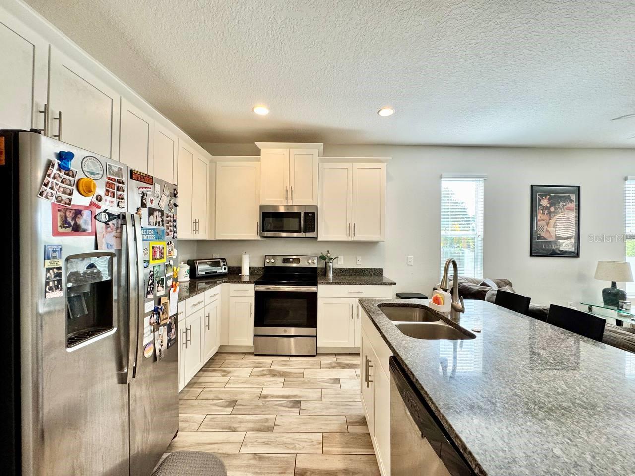 Image 9 of 25 For 2951 Cherry Street