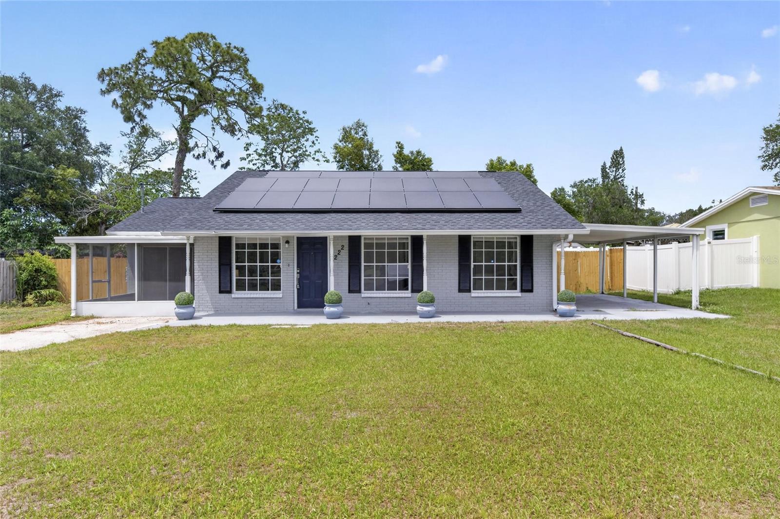 Details for 2222 99th Avenue, TAMPA, FL 33612