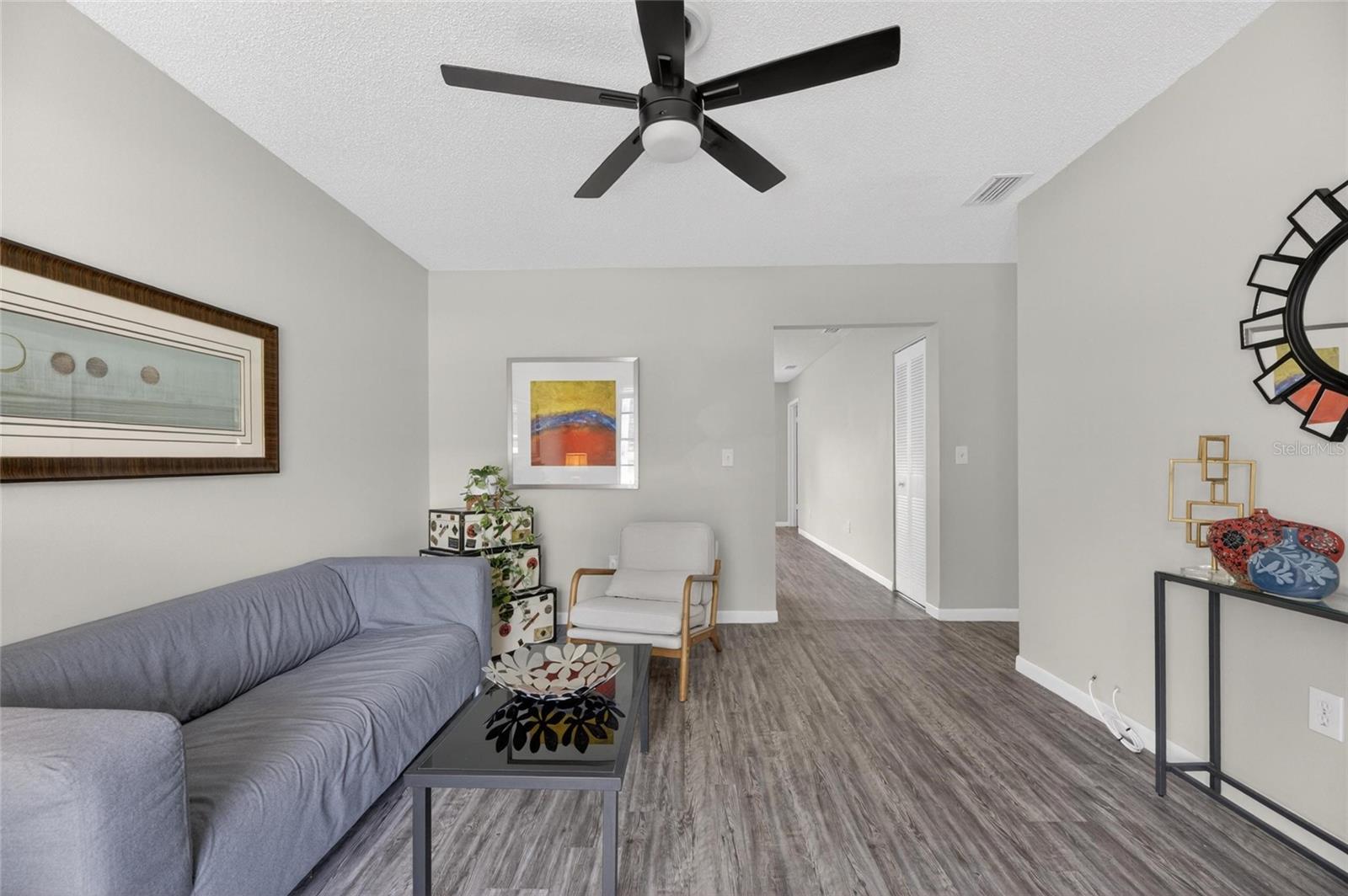 Image 10 of 53 For 2222 99th Avenue