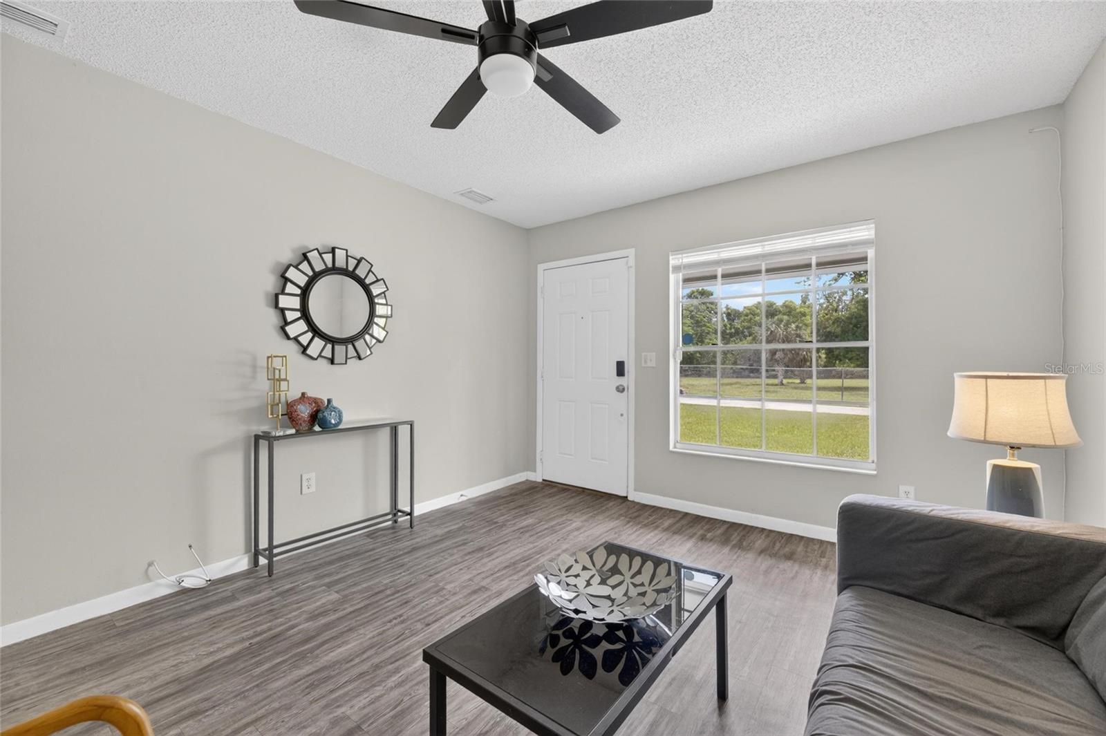 Image 11 of 53 For 2222 99th Avenue