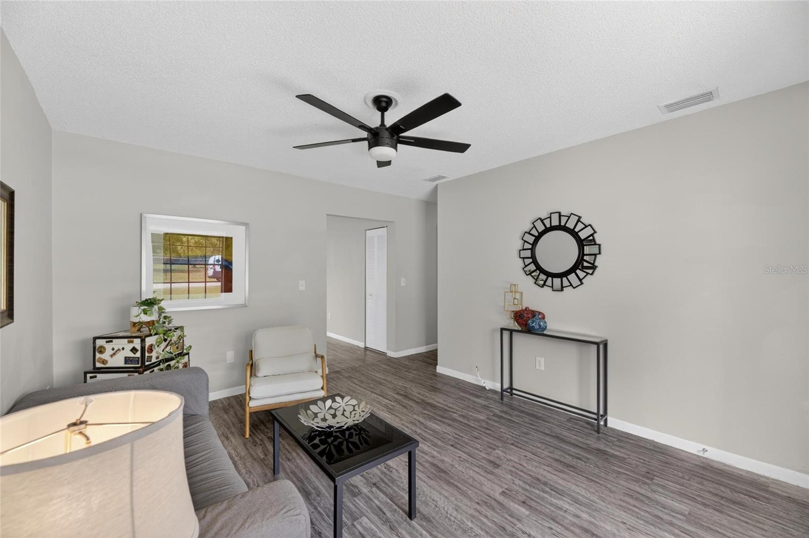 Image 12 of 53 For 2222 99th Avenue