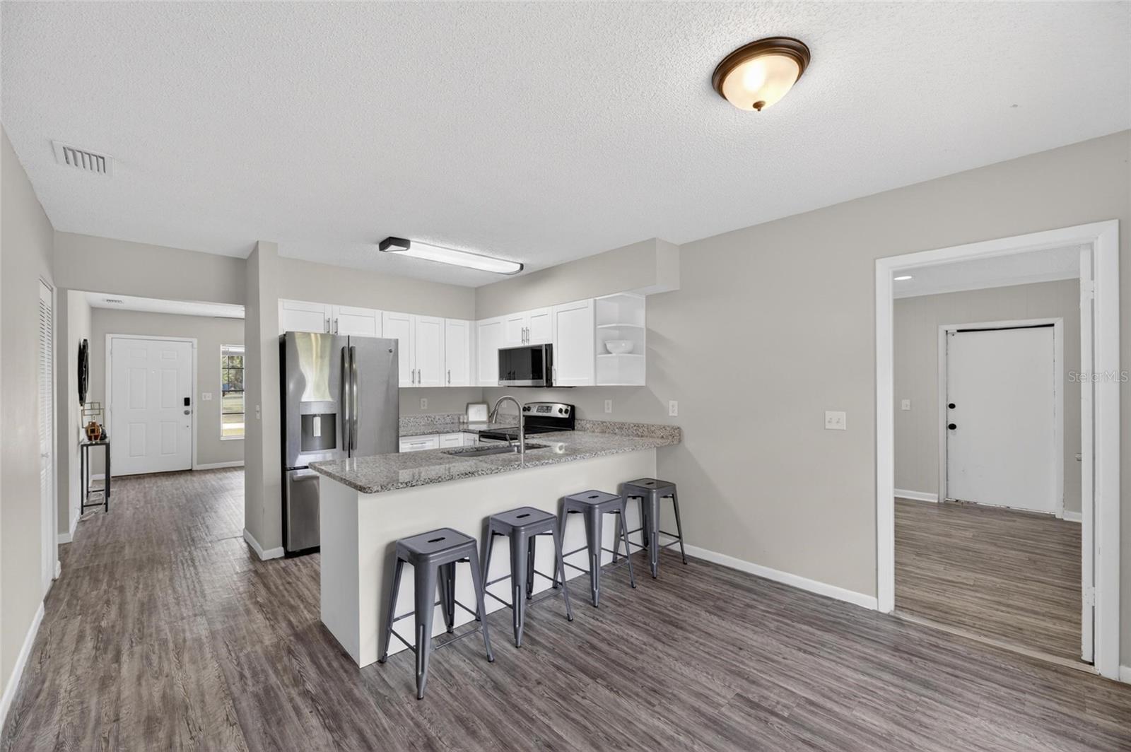 Image 13 of 53 For 2222 99th Avenue
