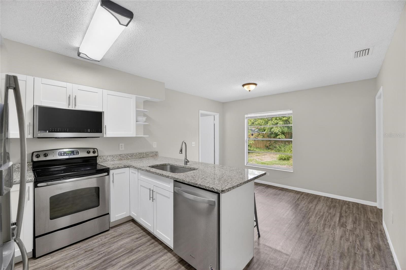 Image 14 of 53 For 2222 99th Avenue