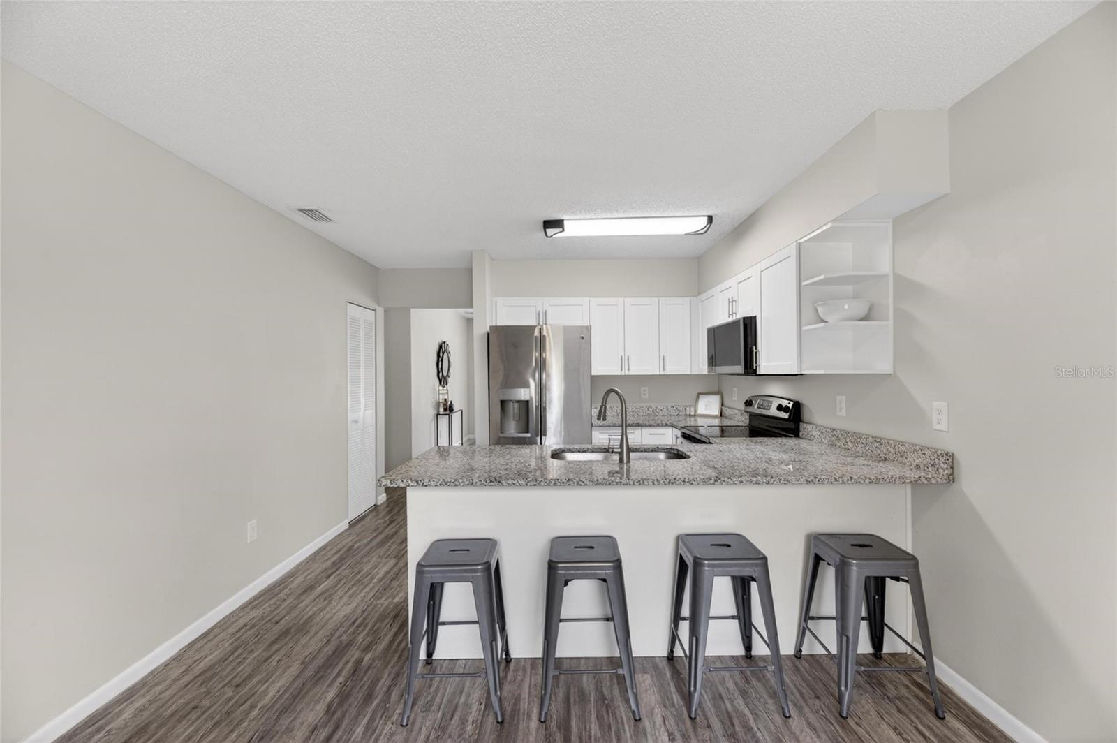 Image 15 of 53 For 2222 99th Avenue