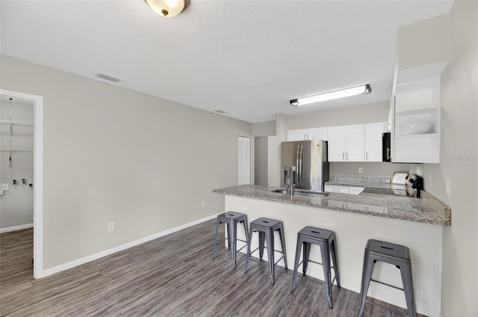 Image 16 of 53 For 2222 99th Avenue