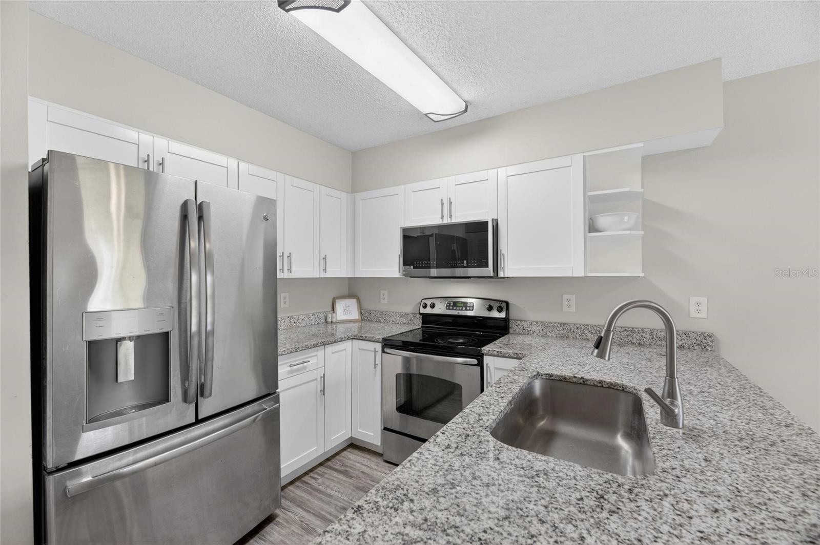 Image 17 of 53 For 2222 99th Avenue