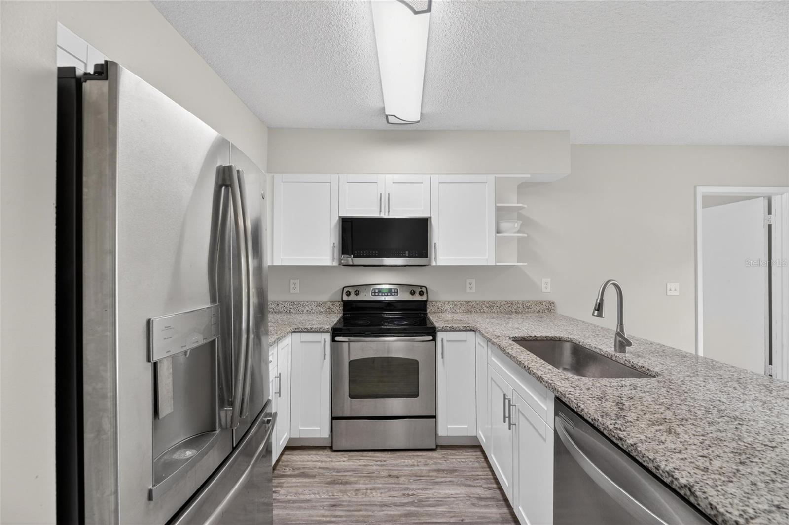 Image 18 of 53 For 2222 99th Avenue