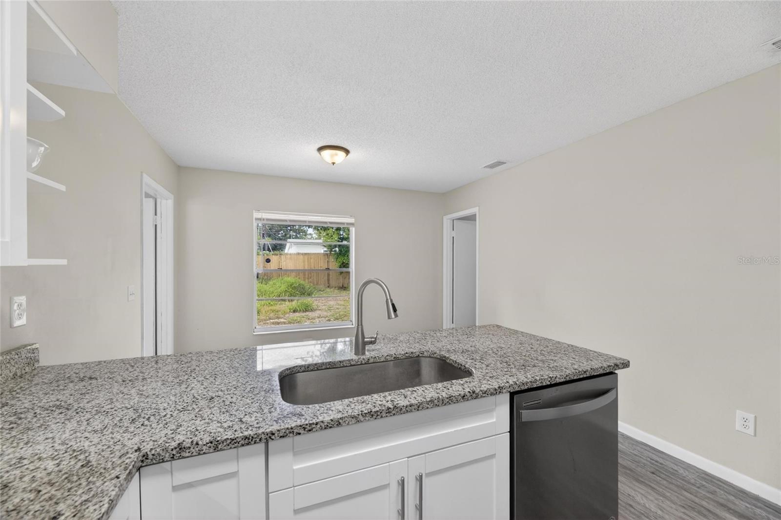 Image 19 of 53 For 2222 99th Avenue