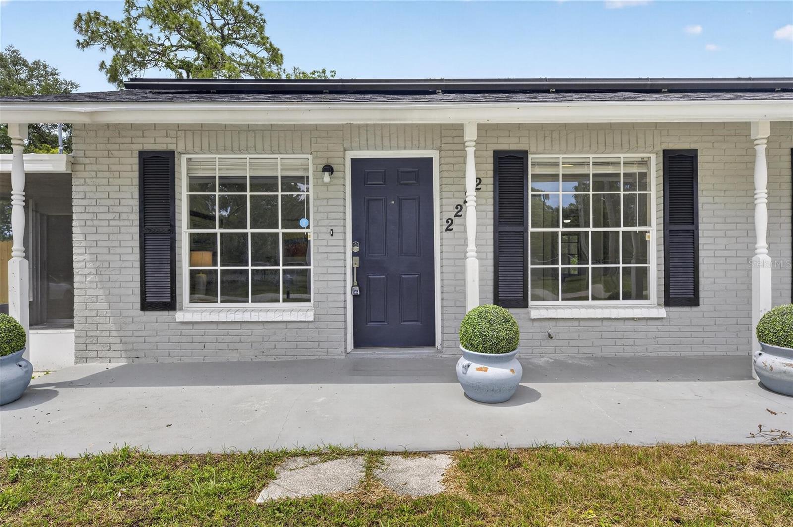 Image 2 of 53 For 2222 99th Avenue