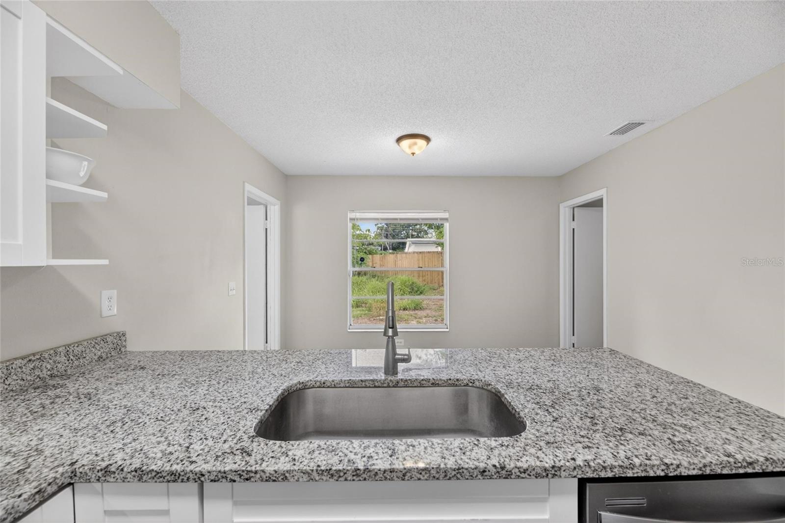 Image 20 of 53 For 2222 99th Avenue