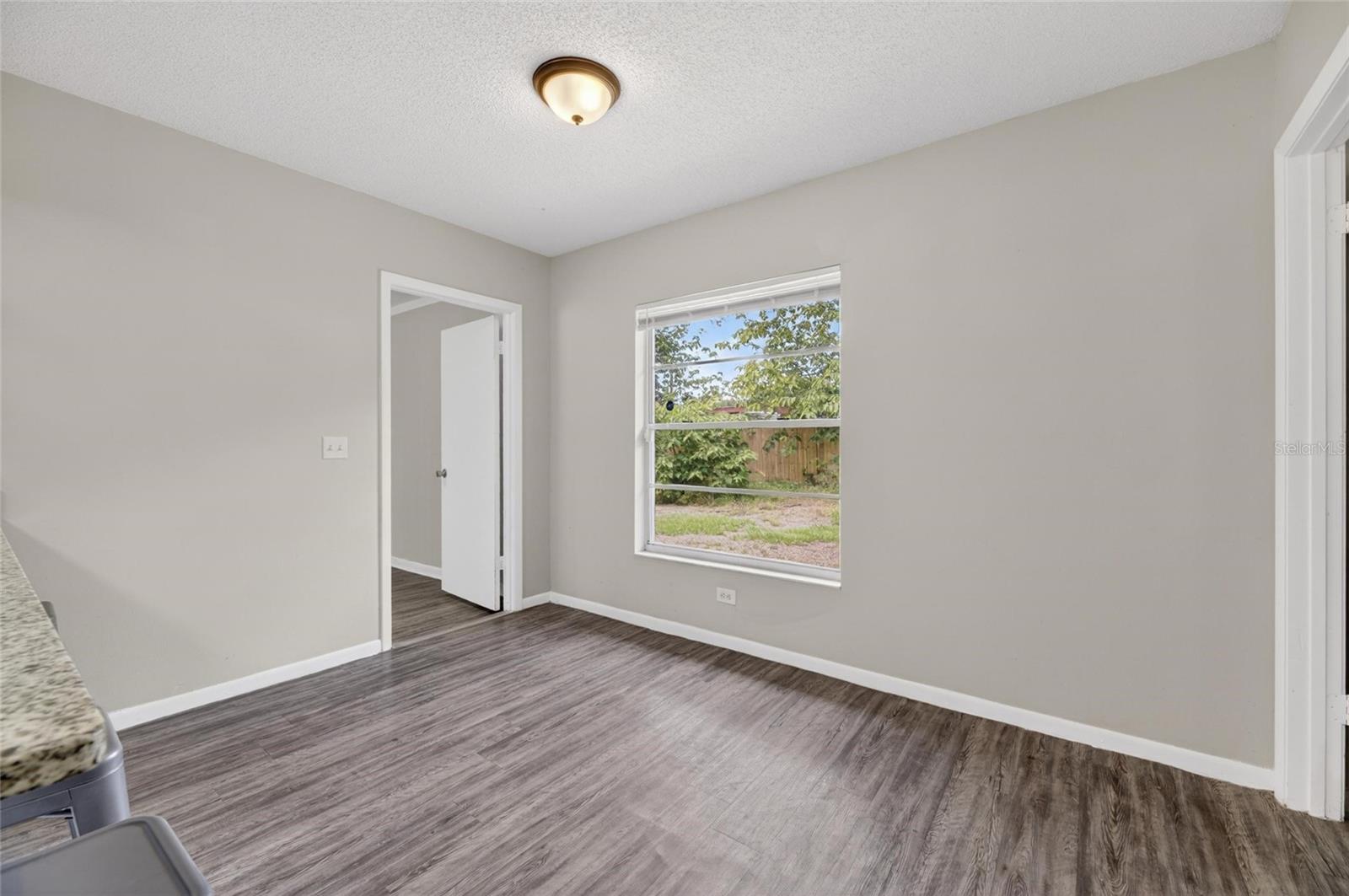 Image 21 of 53 For 2222 99th Avenue