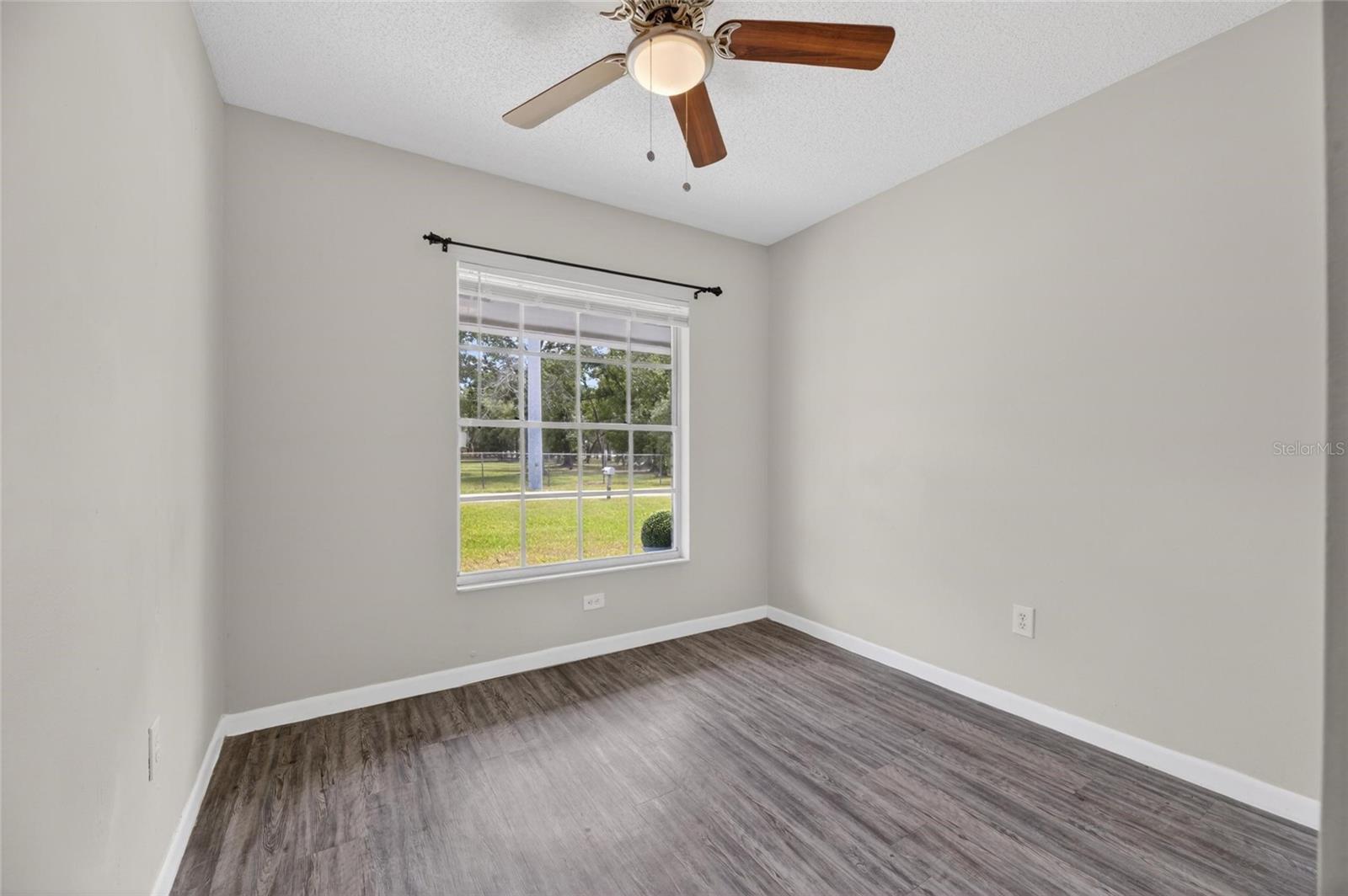 Image 26 of 53 For 2222 99th Avenue